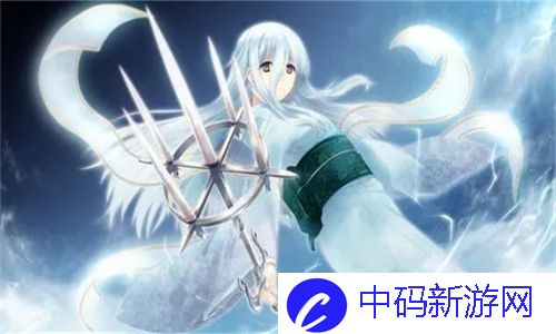妈妈女儿齐上阵苏姨共创精彩生活：传递家庭温暖与力量的故事