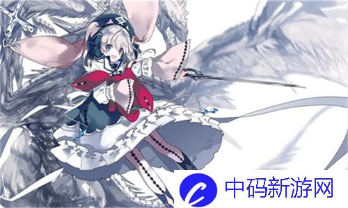九点幺免费版网站nba下载，体验最流畅的篮球比赛直播与数据分析！
