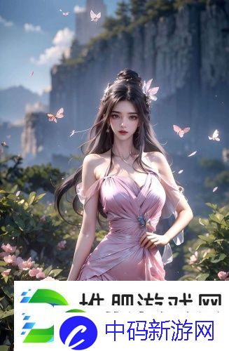 深夜求在线观看站