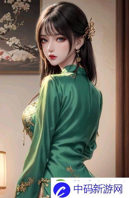 托拉姆物语无法连接服务器-如何解决游戏连接问题和提升体验
