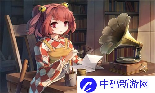 《老公请部长家里吃饭》背后的家庭故事：品味生活的酸甜苦辣