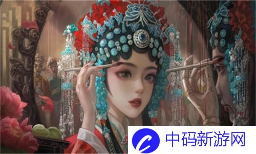  免费网站在线观看人数在哪省 - 网友们纷纷热议各省在线观影热潮