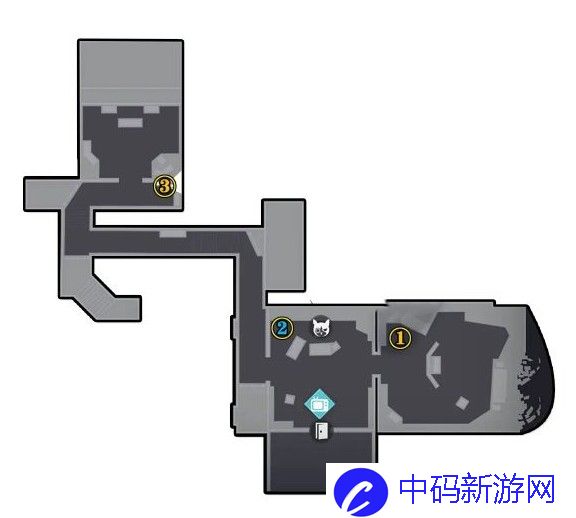 《归龙潮》龙潮阁宝箱密码一览