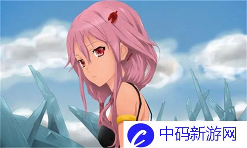  x液收集器系统hpc男主探索新技术应用 - 玩家热议：突破传统界限的创新体验