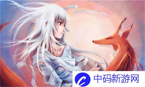 自述吃了春晚药后有多疯狂：一位宅家的网友分享了自己的奇妙体验