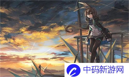 天美传媒剧国产剧情mv公司：打造影视新风潮，深耕内容产业的未来