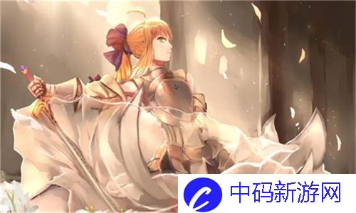 妈妈叫我老公我叫妈妈的名字，这种亲密关系的奇特背后有着怎样的故事？