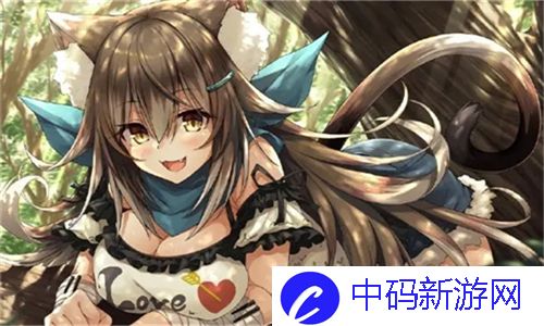 麻豆精品㊙️一区二区三区：探索多元化内容的新时代，满足用户需求，提升平台影响力