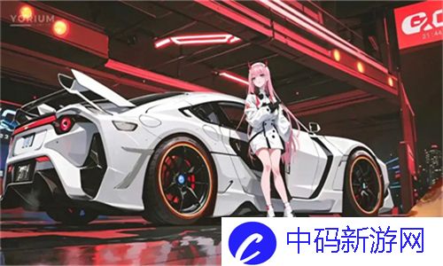  臭小子姨妈腰快断了第12集背后故事揭秘 与青少年成长的多重思考 - 网友纷纷热议：这集真让人心疼