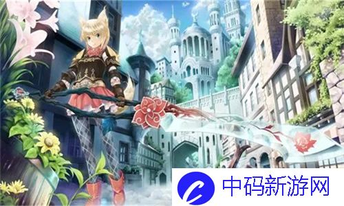  床上108种扦插方法，让你的植物在家中繁茂生长 - 网友分享经验 
