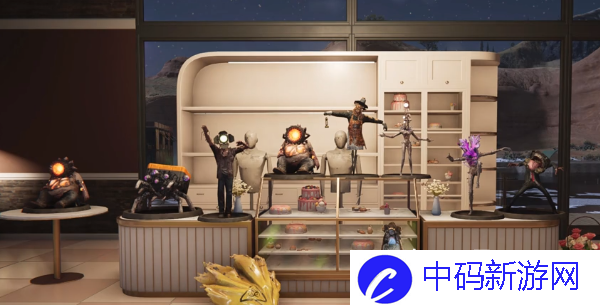 七日世界玩具怎么获取