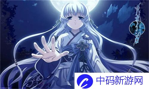 选择无限，9669电视影片免费人数突破历史新高，让人惊喜不已！