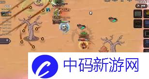 英勇之地荣誉试炼如何通关