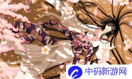 幸福宝8008导航隐藏入口：探索无限可能的网络世界与便捷生活