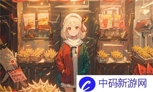 另一类Zoom——超越虚拟会议的先进工具，推动职场变革与沟通创新