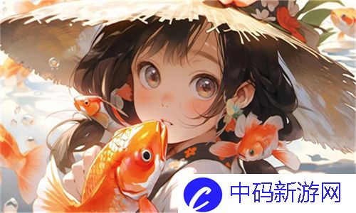 四川少女B站2023：这位年轻UP主的崛起如何在全网引发热议