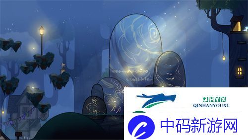小鸟独立游戏玛卡之歌参展2025