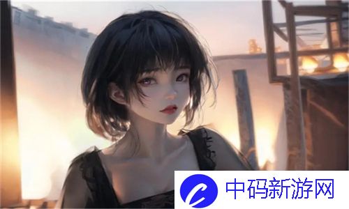 母爱的深邃——妈妈がお母にだます怎么读，让我们一起揭开这温暖的秘密！