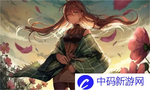宿舍aj11飞机：打破传统宿舍生活新方式，网友纷纷点赞！