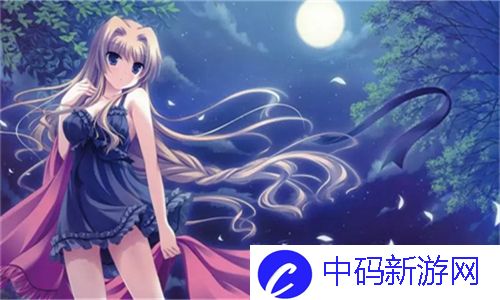 海棠双男主边生边做生产扩产，创新举措引领行业新风潮