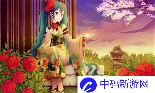  法国满天星《八尺夫人》：奇幻与现实交织，迷倒万千网友，探寻背后的故事 