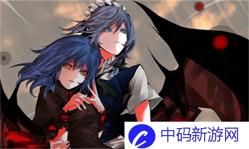  韩世雅电影《大度》引发观影热潮，粉丝们分享观后感想与解析 