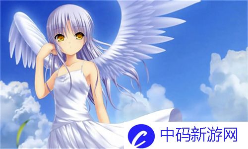 梦幻星空尽览！天美麻花星空大全在线观看免费新作引发追捧