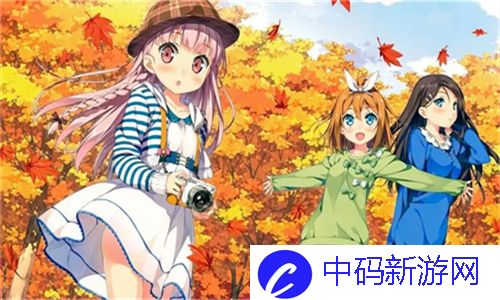 日韩剧MV免费看大片国产：观影新体验给你不同的视听盛宴