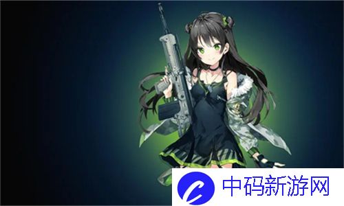 橙色直播0781tv入口：全新直播体验引领视听潮流，犹如置身现场