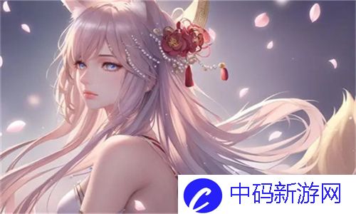 提升转化！seo短视频网页入口引流全攻略：助你实现流量倍增