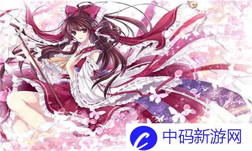成品PPT网站大片素材之选：助你轻松制作精彩演示文稿