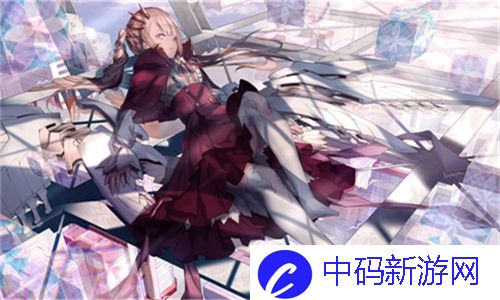 911精产品一区一区三区：探索精细化管理在现代企业中的重要性与实践