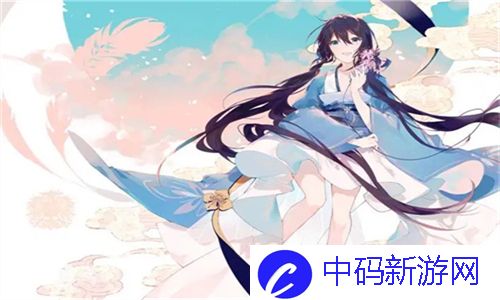  大肉大捧一进一出40岁如何在生活中保持健康与活力 - 用户们的真实体验分享