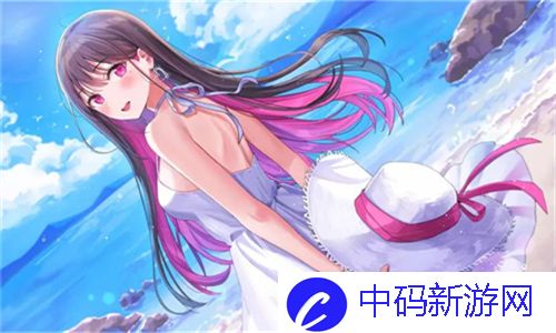 九·幺·9·1：纪念中国特色社会主义伟大成就与发展愿景