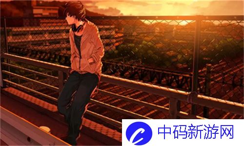 回娘家白天像父女晚上像夫妻，情感交织的微妙关系 - 网友探讨：家庭情感的复杂性