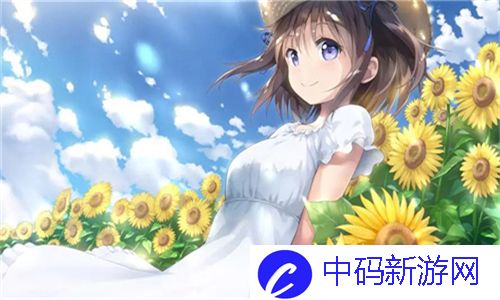 精彩纷呈剧集！星空无限传媒在线观看电视剧赘婿:冫带你探索情感世界