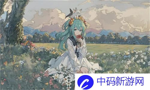 美味健康餐，助你提升生活品质！图片区：丰富多样的食材与营养搭配