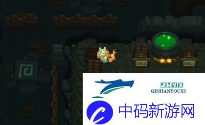 坎公骑冠剑失踪的人们怎么过