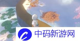 洛克王国世界甜水镇订单如何完成