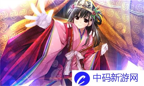  DNF下一页版本更新引发玩家热议，网友们的心声和期待