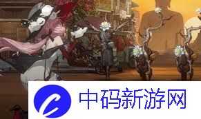 新月同行巧手如何