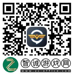 剑灵2手游可以玩了！剑灵2下载方法分享新手必备