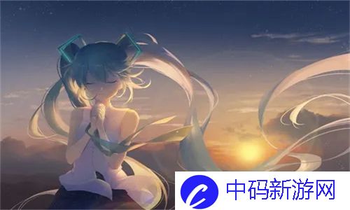 黄瓜视频app深度解析：在视频平台之外，网友们如何发现优质内容