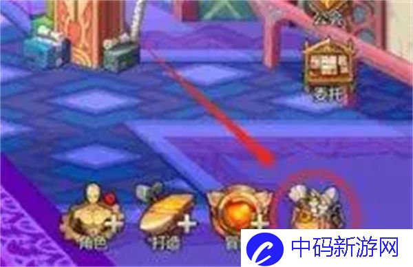 dnf手游太空套怎么获得 地下城与勇士起源天空套强度和获取方式