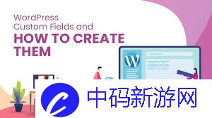 怎样优化WordPress自定义字段的数据管理