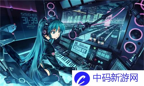 揭秘黑料真相！黑料门-今日黑料-最新海角 事件引发广泛关注