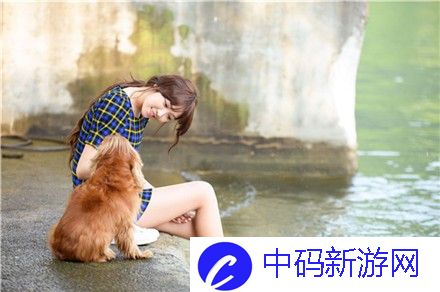 冒险村物语2最强饰品的样式：探索最佳装备搭配与效果提升