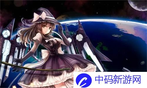  趣味横生的漫画HH：带你领略无尽创意的魅力世界！