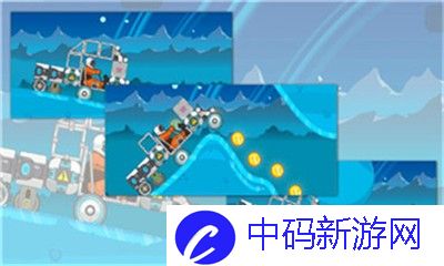 江湖风云录百年灵芝哪里有卖-探秘灵芝的历史价值与现代市场
