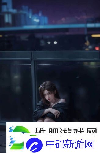 免费看片.m3u8永久进站视频-免费看片.m3u8永久进站视频永不失联版v9.5.4